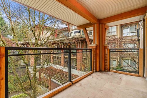 1633-mackay-avenue-pemberton-nv-north-vancouver-03 at 322 - 1633 Mackay Avenue, Pemberton NV, North Vancouver