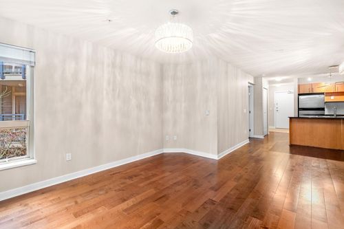 1633-mackay-avenue-pemberton-nv-north-vancouver-07 at 322 - 1633 Mackay Avenue, Pemberton NV, North Vancouver