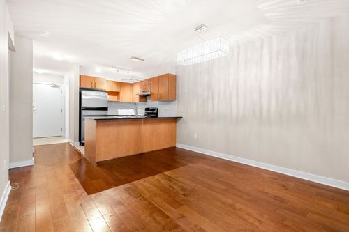 1633-mackay-avenue-pemberton-nv-north-vancouver-10 at 322 - 1633 Mackay Avenue, Pemberton NV, North Vancouver