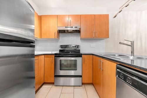 1633-mackay-avenue-pemberton-nv-north-vancouver-15 at 322 - 1633 Mackay Avenue, Pemberton NV, North Vancouver