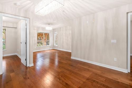 1633-mackay-avenue-pemberton-nv-north-vancouver-18 at 322 - 1633 Mackay Avenue, Pemberton NV, North Vancouver