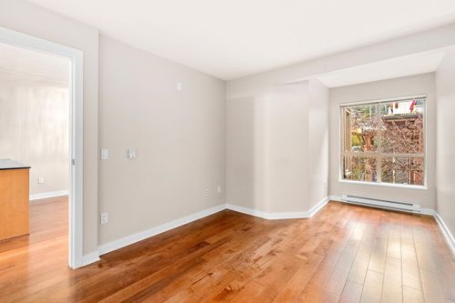 1633-mackay-avenue-pemberton-nv-north-vancouver-19 at 322 - 1633 Mackay Avenue, Pemberton NV, North Vancouver