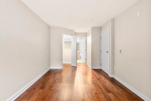 1633-mackay-avenue-pemberton-nv-north-vancouver-21 at 322 - 1633 Mackay Avenue, Pemberton NV, North Vancouver