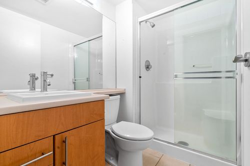 1633-mackay-avenue-pemberton-nv-north-vancouver-23 at 322 - 1633 Mackay Avenue, Pemberton NV, North Vancouver