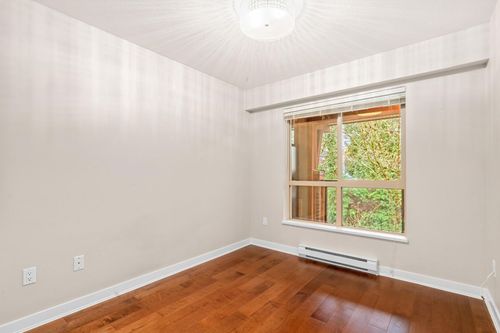 1633-mackay-avenue-pemberton-nv-north-vancouver-24 at 322 - 1633 Mackay Avenue, Pemberton NV, North Vancouver