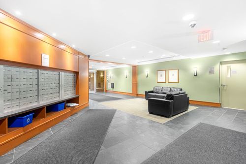 1633-mackay-avenue-pemberton-nv-north-vancouver-26 at 322 - 1633 Mackay Avenue, Pemberton NV, North Vancouver