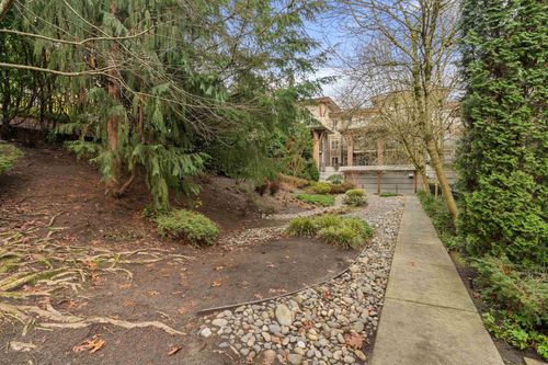 1633-mackay-avenue-pemberton-nv-north-vancouver-28 at 322 - 1633 Mackay Avenue, Pemberton NV, North Vancouver