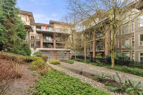 1633-mackay-avenue-pemberton-nv-north-vancouver-29 at 322 - 1633 Mackay Avenue, Pemberton NV, North Vancouver