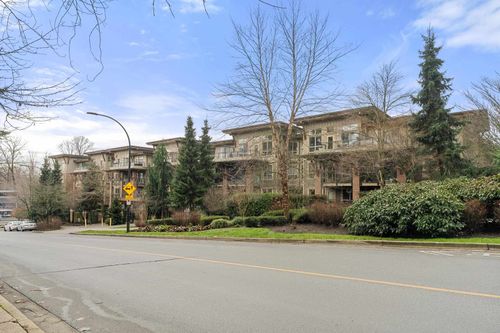 1633-mackay-avenue-pemberton-nv-north-vancouver-30 at 322 - 1633 Mackay Avenue, Pemberton NV, North Vancouver