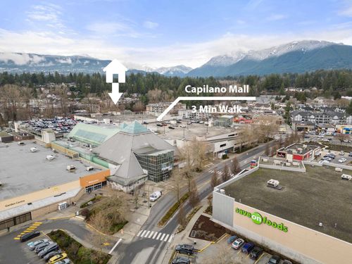 1633-mackay-avenue-pemberton-nv-north-vancouver-31 at 322 - 1633 Mackay Avenue, Pemberton NV, North Vancouver