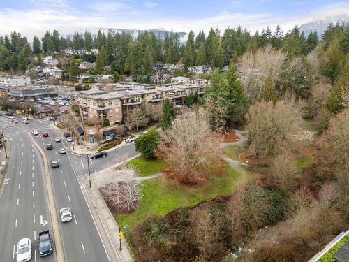 1633-mackay-avenue-pemberton-nv-north-vancouver-32 at 322 - 1633 Mackay Avenue, Pemberton NV, North Vancouver