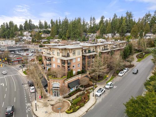 1633-mackay-avenue-pemberton-nv-north-vancouver-33 at 322 - 1633 Mackay Avenue, Pemberton NV, North Vancouver