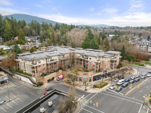 1633-mackay-avenue-pemberton-nv-north-vancouver-34 at 322 - 1633 Mackay Avenue, Pemberton NV, North Vancouver