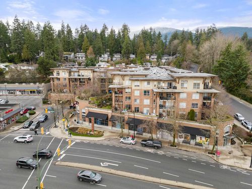 1633-mackay-avenue-pemberton-nv-north-vancouver-35 at 322 - 1633 Mackay Avenue, Pemberton NV, North Vancouver