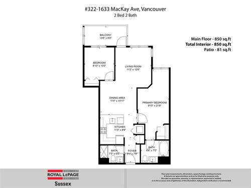1633-mackay-avenue-pemberton-nv-north-vancouver-36 at 322 - 1633 Mackay Avenue, Pemberton NV, North Vancouver