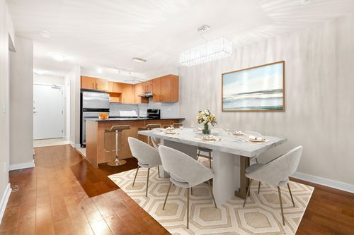 _a739098_final at 322 - 1633 Mackay Avenue, Pemberton NV, North Vancouver