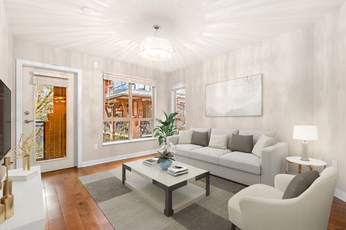 _a739157_final at 322 - 1633 Mackay Avenue, Pemberton NV, North Vancouver