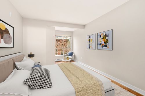 _a739221_final at 322 - 1633 Mackay Avenue, Pemberton NV, North Vancouver