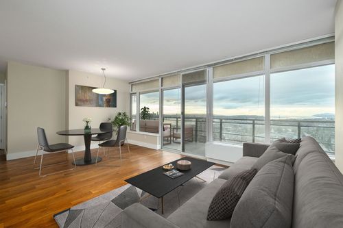 111-e-13th-street-central-lonsdale-north-vancouver-02 at 1305 - 111 E 13th Street, Central Lonsdale, North Vancouver