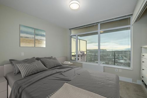 111-e-13th-street-central-lonsdale-north-vancouver-05 at 1305 - 111 E 13th Street, Central Lonsdale, North Vancouver