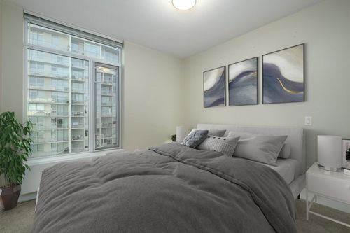 111-e-13th-street-central-lonsdale-north-vancouver-06 at 1305 - 111 E 13th Street, Central Lonsdale, North Vancouver