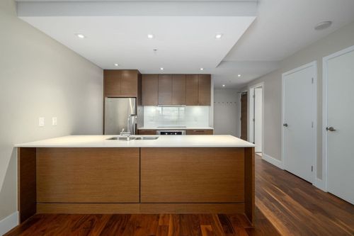 111-e-13th-street-central-lonsdale-north-vancouver-07 at 1305 - 111 E 13th Street, Central Lonsdale, North Vancouver