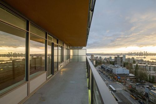 111-e-13th-street-central-lonsdale-north-vancouver-12 at 1305 - 111 E 13th Street, Central Lonsdale, North Vancouver