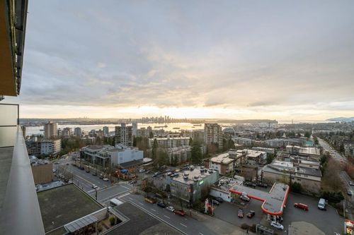 111-e-13th-street-central-lonsdale-north-vancouver-13 at 1305 - 111 E 13th Street, Central Lonsdale, North Vancouver