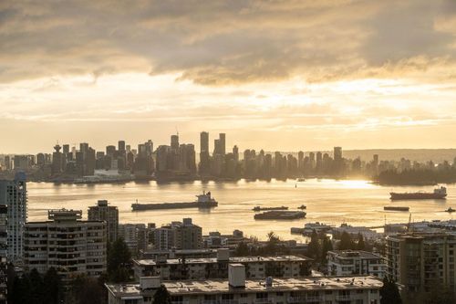 111-e-13th-street-central-lonsdale-north-vancouver-14 at 1305 - 111 E 13th Street, Central Lonsdale, North Vancouver