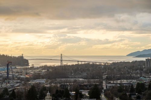 111-e-13th-street-central-lonsdale-north-vancouver-15 at 1305 - 111 E 13th Street, Central Lonsdale, North Vancouver