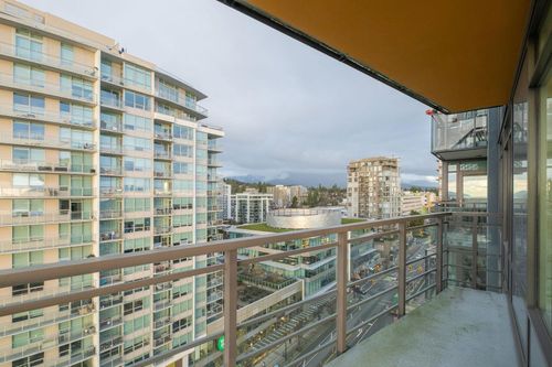 111-e-13th-street-central-lonsdale-north-vancouver-16 at 1305 - 111 E 13th Street, Central Lonsdale, North Vancouver