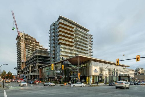 111-e-13th-street-central-lonsdale-north-vancouver-17 at 1305 - 111 E 13th Street, Central Lonsdale, North Vancouver