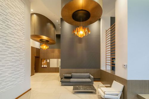 111-e-13th-street-central-lonsdale-north-vancouver-19 at 1305 - 111 E 13th Street, Central Lonsdale, North Vancouver