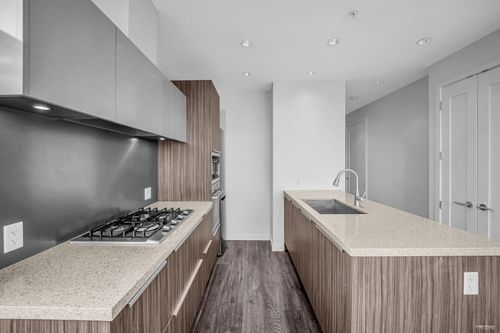 181-w-1st-avenue-false-creek-vancouver-west-02 at 1004 - 181 W 1st Avenue, False Creek, Vancouver West