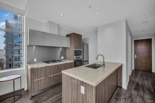 181-w-1st-avenue-false-creek-vancouver-west-03 at 1004 - 181 W 1st Avenue, False Creek, Vancouver West