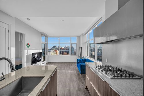 181-w-1st-avenue-false-creek-vancouver-west-04 at 1004 - 181 W 1st Avenue, False Creek, Vancouver West