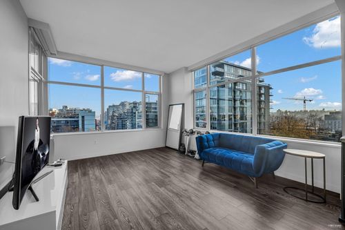 181-w-1st-avenue-false-creek-vancouver-west-05 at 1004 - 181 W 1st Avenue, False Creek, Vancouver West