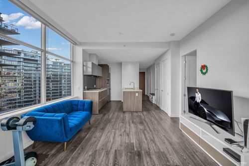 181-w-1st-avenue-false-creek-vancouver-west-06 at 1004 - 181 W 1st Avenue, False Creek, Vancouver West