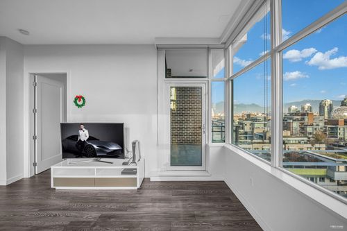 181-w-1st-avenue-false-creek-vancouver-west-07 at 1004 - 181 W 1st Avenue, False Creek, Vancouver West