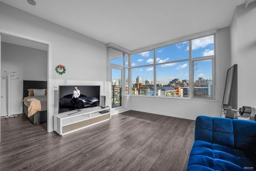 181-w-1st-avenue-false-creek-vancouver-west-08 at 1004 - 181 W 1st Avenue, False Creek, Vancouver West