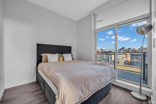 181-w-1st-avenue-false-creek-vancouver-west-13 at 1004 - 181 W 1st Avenue, False Creek, Vancouver West