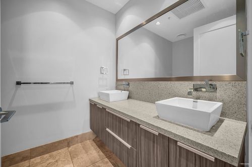 181-w-1st-avenue-false-creek-vancouver-west-14 at 1004 - 181 W 1st Avenue, False Creek, Vancouver West