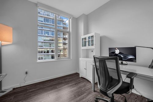 181-w-1st-avenue-false-creek-vancouver-west-15 at 1004 - 181 W 1st Avenue, False Creek, Vancouver West