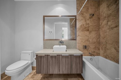 181-w-1st-avenue-false-creek-vancouver-west-16 at 1004 - 181 W 1st Avenue, False Creek, Vancouver West