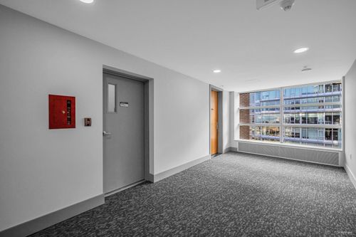 181-w-1st-avenue-false-creek-vancouver-west-17 at 1004 - 181 W 1st Avenue, False Creek, Vancouver West