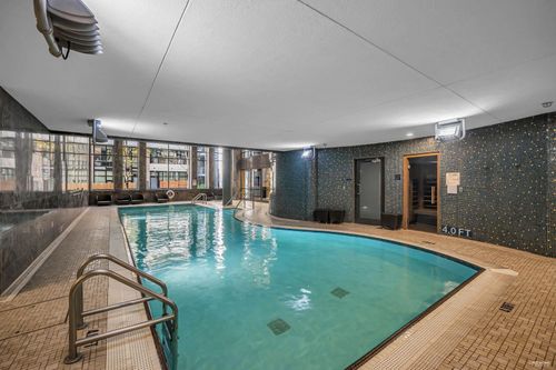 181-w-1st-avenue-false-creek-vancouver-west-18 at 1004 - 181 W 1st Avenue, False Creek, Vancouver West