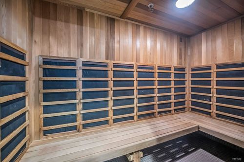 181-w-1st-avenue-false-creek-vancouver-west-19 at 1004 - 181 W 1st Avenue, False Creek, Vancouver West