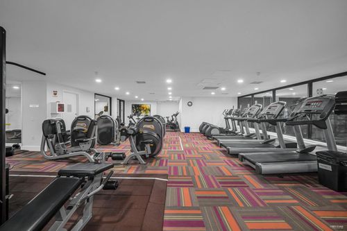 181-w-1st-avenue-false-creek-vancouver-west-20 at 1004 - 181 W 1st Avenue, False Creek, Vancouver West