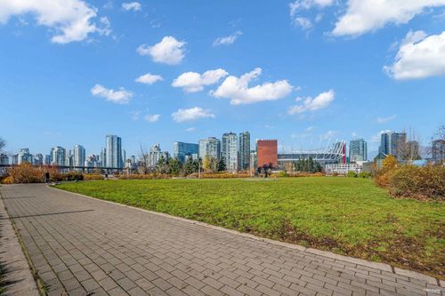 181-w-1st-avenue-false-creek-vancouver-west-22 at 1004 - 181 W 1st Avenue, False Creek, Vancouver West