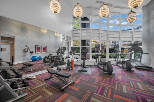 181-w-1st-avenue-false-creek-vancouver-west-23 at 1004 - 181 W 1st Avenue, False Creek, Vancouver West